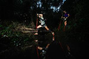 BIB: 
                            <button type="button" onclick="openModal(22463212)" class="btn btn-primary btn-sm float-right btn-popup" data-toggle="modal" data-target=".modal-high-quality">
                        <i class="fas fa-shopping-cart"></i> Add to Cart
                    </button>
                                            <button type="button" onclick="isThisMe(22463212, true)" class="btn btn-success btn-sm float-right btn-popup btn-isme hidden" data-toggle="tooltip" data-placement="bottom" title="นี่คือรูปของคุณใช่ไหม คลิกที่นี่เพื่อเอาเข้าอัลบั้ม">
                        <i class="fas fa-plus"></i> Add to album
                    </button>
                    <button type="button" onclick="isThisMe(22463212, false)" class="btn btn-warning btn-sm float-right btn-popup btn-isnotme hidden">
                        <i class="fas fa-ban"></i> Remove from album
                    </button>